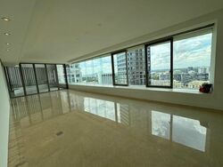 Ardmore Residence (D10), Condominium #471506301